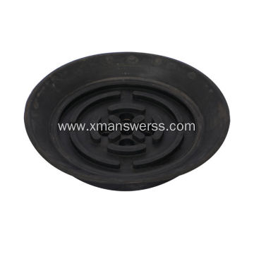 Rubber Suction Cup Vacuum Suction Pad Silicone Sucker